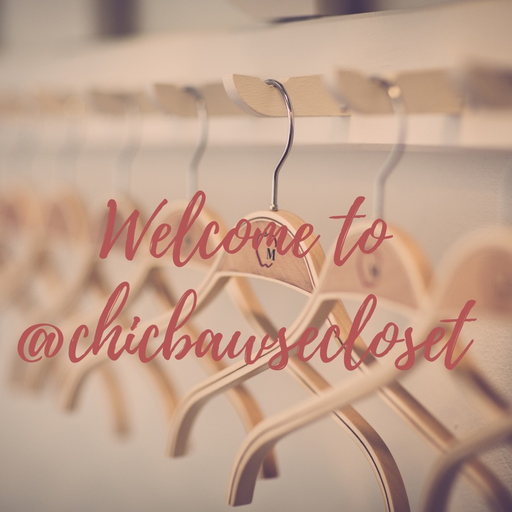 Welcome Welcome Welcome